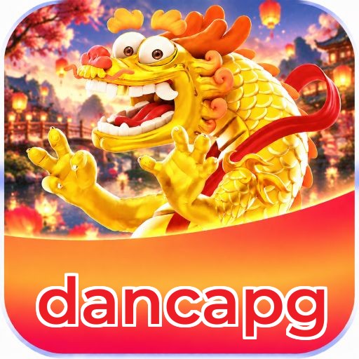 Loteria dancapg - Quina e mais jogos