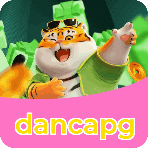 Requisitos do APK da dancapg para Android