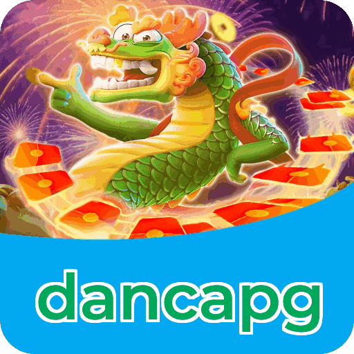 Entrar no canal oficial da dancapg no Telegram com segurança — ilustração editorial