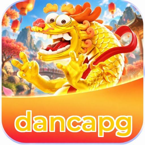 Plataforma dancapg - Segurança SSL 256-bit
