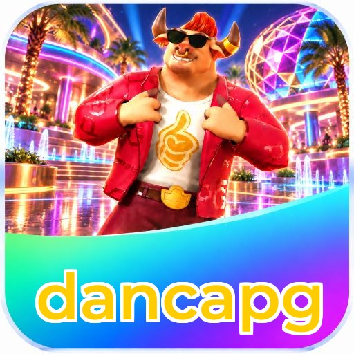 SSL Certificado dancapg