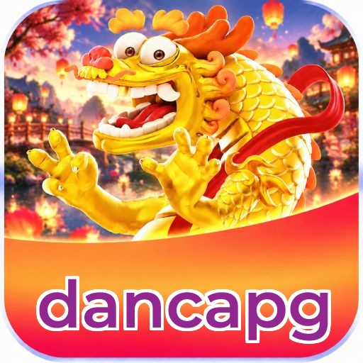 dancapg Instalar Logo 3