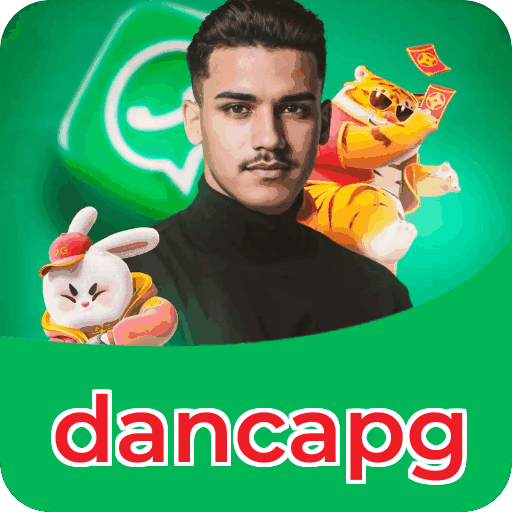 Jogo responsável dancapg - Ferramentas de controle, limites, auto-exclusão, suporte CVV 188
