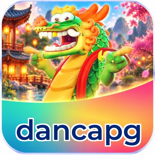 Curaçao Gaming