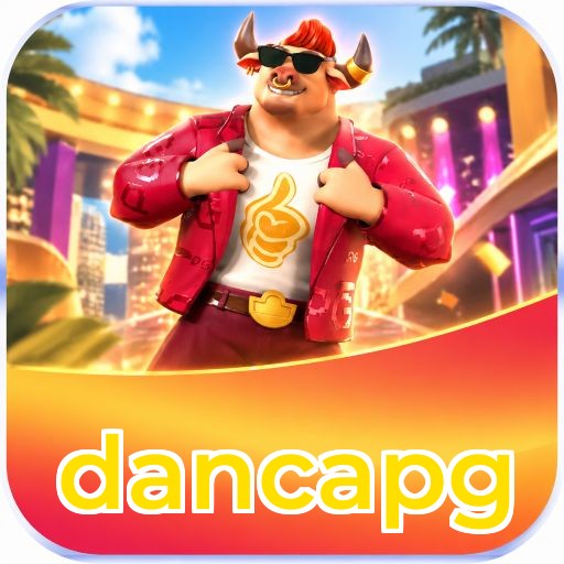 Slots dancapg - 1.500+ Jogos RTP Alto