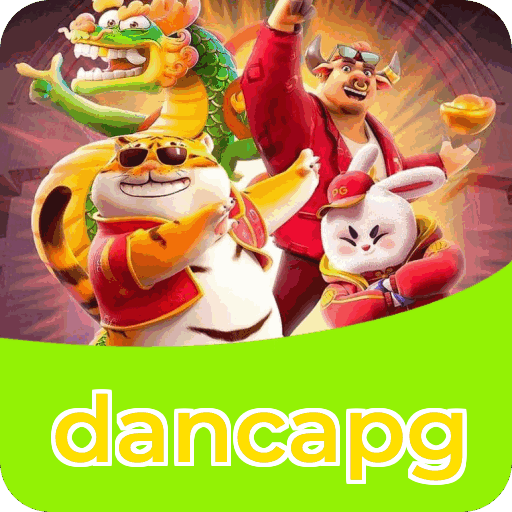 Estatísticas dancapg novembro 2024 - 87 mil jogadores ativos, R$47M pagos, RTP 96.52%