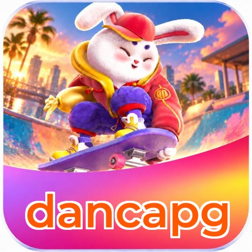 dancapg Logo 3
