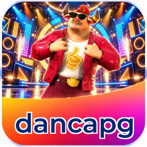 Licença Curaçao dancapg