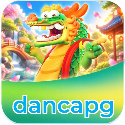 dancapg APP Mobile - Android & iOS
