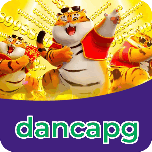 Passo a passo para baixar o app dancapg — ilustração editorial