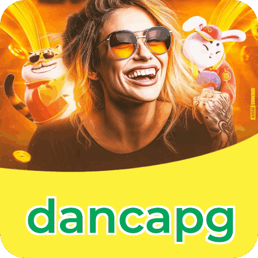 Vantagens exclusivas dancapg para jogadores brasileiros - São Paulo, Rio, BH
