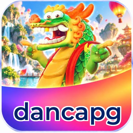 Canal Telegram dancapg Oficial
