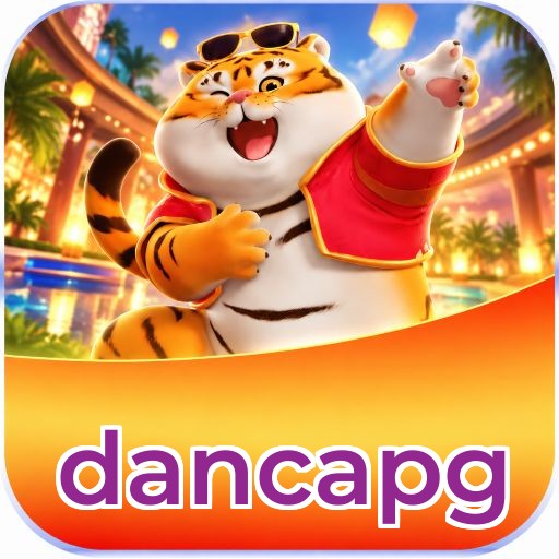 dancapg Download Oficial