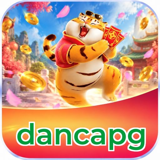 dancapg Logo