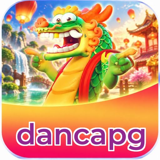 dancapg Big Wins e Jackpots