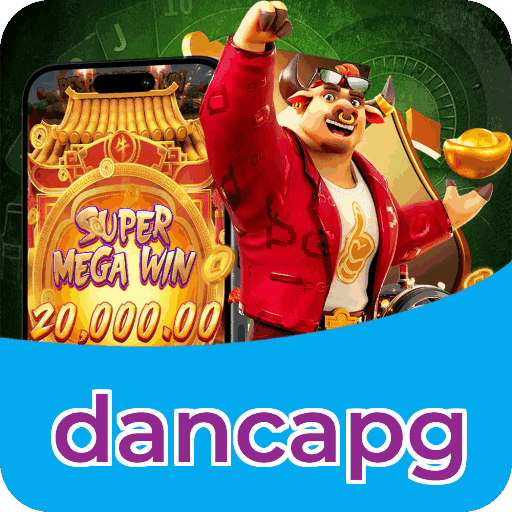 Tabela RTP dos jogos de cassino da dancapg