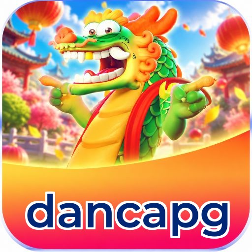 dancapg APK Android - Download Oficial