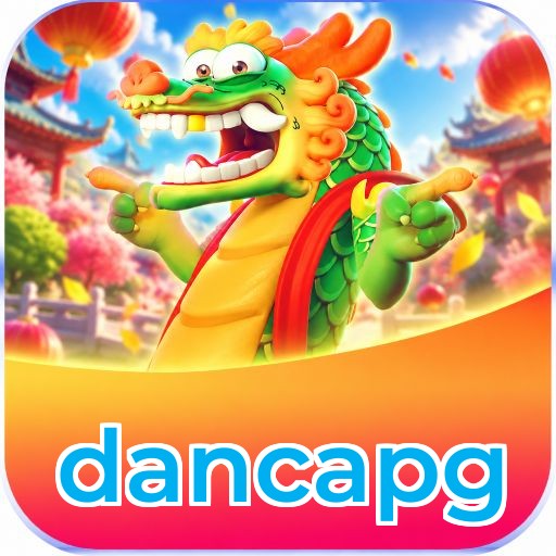 Loteria dancapg - Mega-Sena online